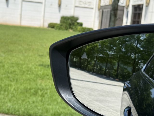 MAZDA馬自達 CX-30  第12張相片