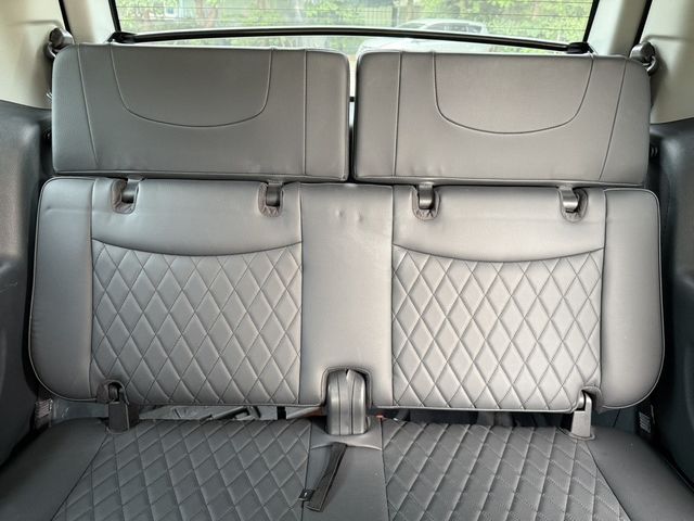 LUXGEN納智捷 M7 TURBO  第10張相片