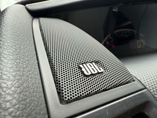 LUXGEN納智捷 M7 TURBO  第13張相片