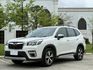 SUBARU速霸陸 FORESTER  第1張縮圖