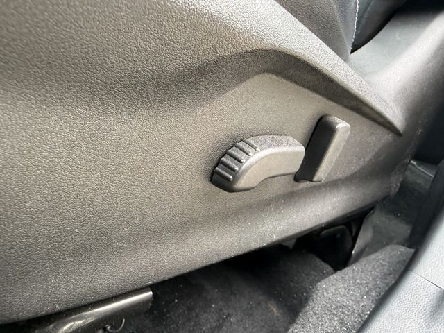 SUBARU速霸陸 FORESTER  第11張相片