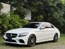 M-BENZ賓士 C300  第1張縮圖