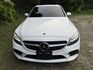 M-BENZ賓士 C300  第3張縮圖
