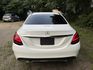 M-BENZ賓士 C300  第4張縮圖