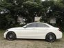 M-BENZ賓士 C300  第5張縮圖