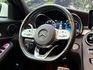 M-BENZ賓士 C300  第6張縮圖