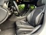 M-BENZ賓士 C300  第9張縮圖