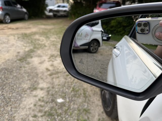 M-BENZ賓士 C300  第12張相片