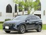 HYUNDAI現代 TUCSON  第1張縮圖