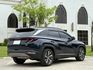 HYUNDAI現代 TUCSON  第2張縮圖
