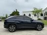 HYUNDAI現代 TUCSON  第4張縮圖