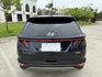 HYUNDAI現代 TUCSON  第5張縮圖