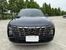 HYUNDAI現代 TUCSON  第6張縮圖