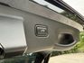 HYUNDAI現代 TUCSON  第7張縮圖