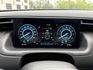 HYUNDAI現代 TUCSON  第11張縮圖