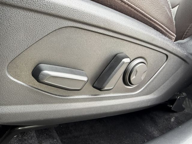 HYUNDAI現代 TUCSON  第14張相片