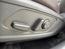 HYUNDAI現代 TUCSON  第14張縮圖
