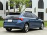 SKODA司科達 SCALA  第2張縮圖