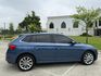SKODA司科達 SCALA  第5張縮圖
