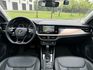 SKODA司科達 SCALA  第8張縮圖