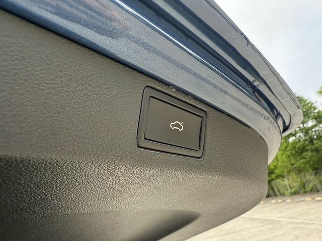 SKODA司科達 SCALA  第9張相片