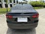 FORD福特 ESCORT  第5張縮圖