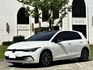 VOLKSWAGEN福斯 GOLF  第1張縮圖