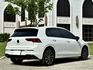 VOLKSWAGEN福斯 GOLF  第2張縮圖