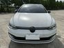 VOLKSWAGEN福斯 GOLF  第3張縮圖
