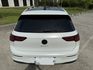 VOLKSWAGEN福斯 GOLF  第4張縮圖