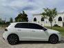 VOLKSWAGEN福斯 GOLF  第5張縮圖