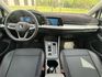 VOLKSWAGEN福斯 GOLF  第6張縮圖