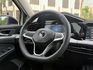 VOLKSWAGEN福斯 GOLF  第7張縮圖