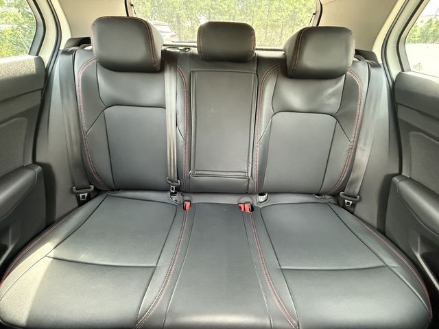 VOLKSWAGEN福斯 GOLF  第8張相片