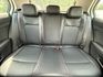 VOLKSWAGEN福斯 GOLF  第8張縮圖