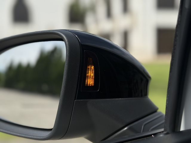 VOLKSWAGEN福斯 GOLF  第12張相片