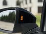 VOLKSWAGEN福斯 GOLF  第12張縮圖