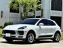 PORSCHE保時捷 MACAN  第1張縮圖