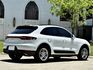 PORSCHE保時捷 MACAN  第2張縮圖