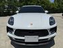 PORSCHE保時捷 MACAN  第3張縮圖