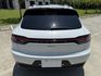 PORSCHE保時捷 MACAN  第4張縮圖