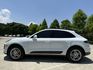 PORSCHE保時捷 MACAN  第5張縮圖