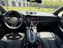 PORSCHE保時捷 MACAN  第6張縮圖