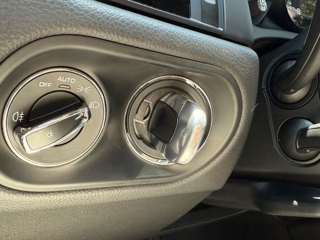 PORSCHE保時捷 MACAN  第10張相片