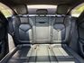 PORSCHE保時捷 MACAN  第14張縮圖