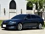 SKODA司科達 SUPERB COMBI  第1張縮圖
