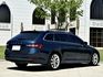 SKODA司科達 SUPERB COMBI  第2張縮圖