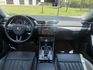 SKODA司科達 SUPERB COMBI  第8張縮圖