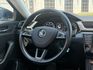 SKODA司科達 SUPERB COMBI  第9張縮圖