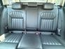 SKODA司科達 SUPERB COMBI  第11張縮圖